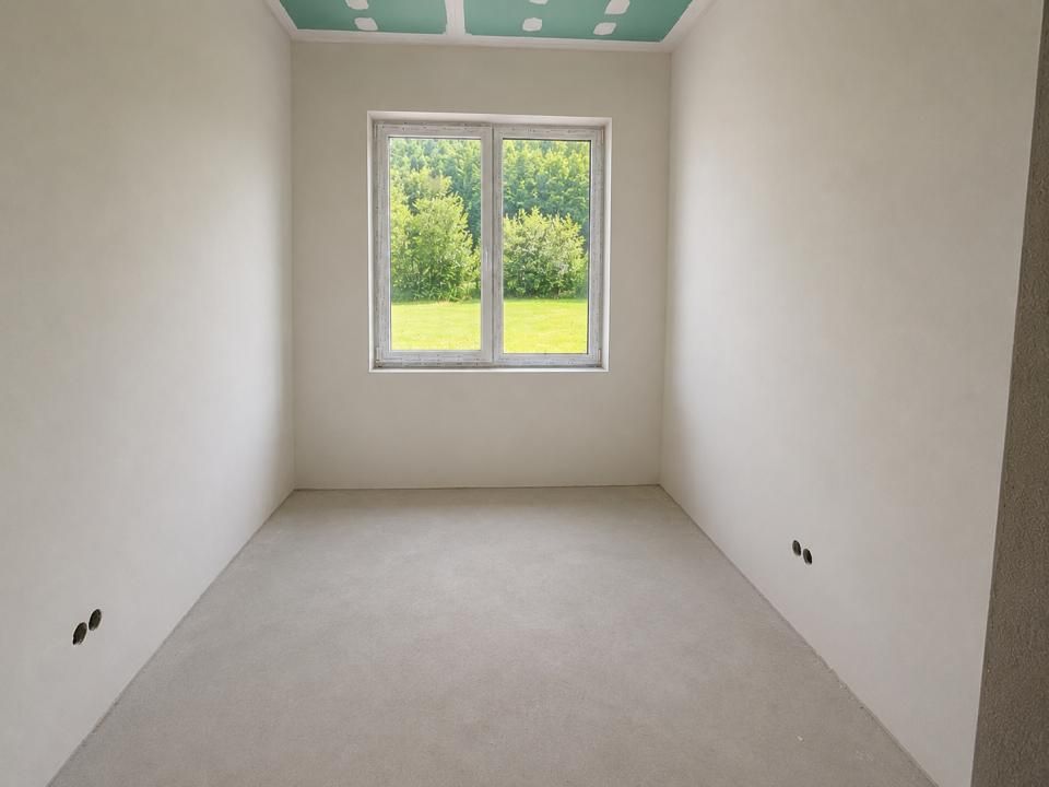Casa de vanzare, str Tautiului, Floresti! – fotografia 5 din 8