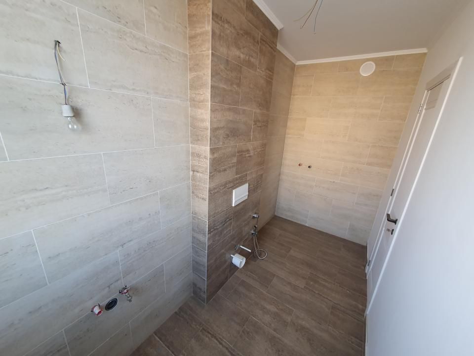 Casa insiruita la cheie, 116,6 mp utili, teren 271 mp in Mosnita Noua – fotografia 11 din 31