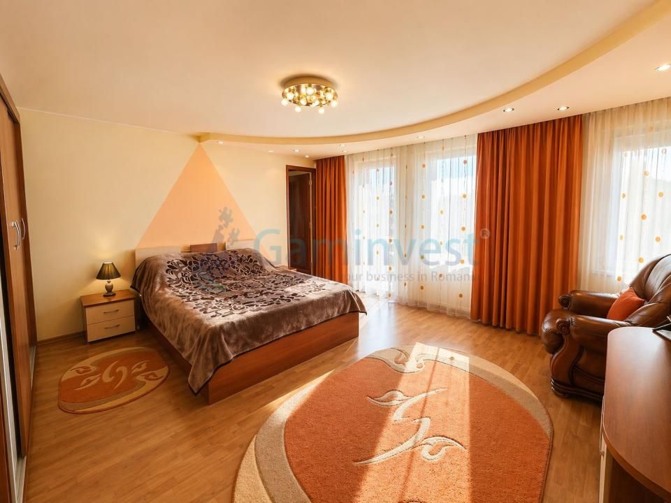 Casa de vanzare Nufarul Oradea, Bihor – fotografia 8 din 10