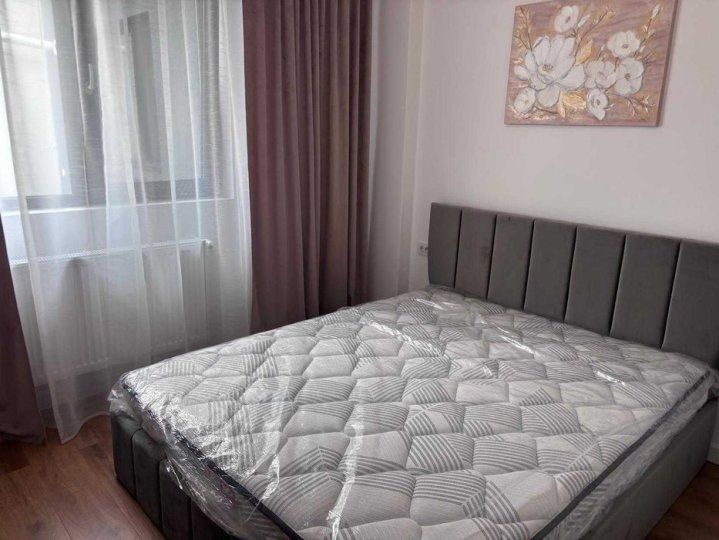 2 Camere de inchiriat |Aparatori|Centrala|PetFriendly|Parcare|Metrou|Mobilat – fotografia 3 din 10