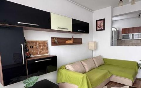 2 Camere de inchiriat | Bucurestii Noi | Metrou | Centrala Proprie