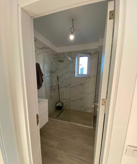 2 Camere de inchiriat | Aparatorii Patriei | Centrala | Nemobilat| – fotografia 7 din 8