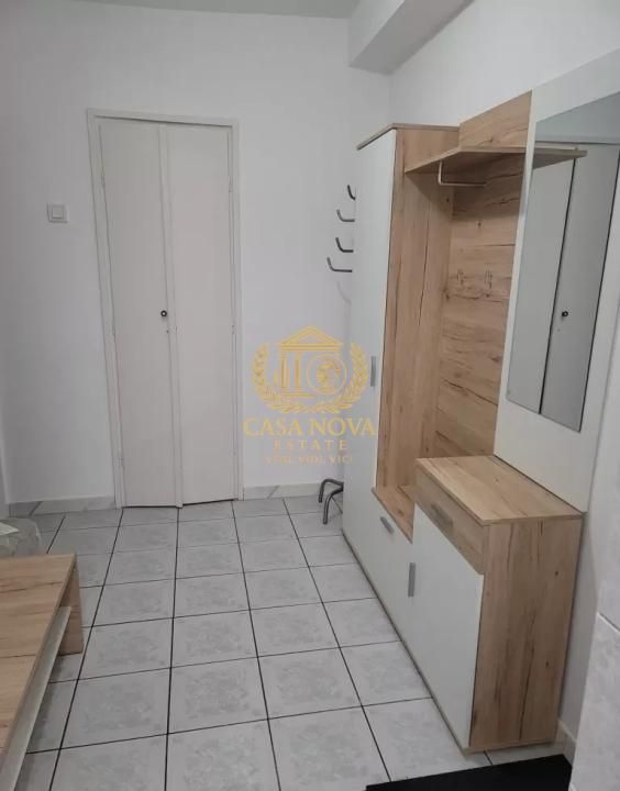 Apartament 2 camere 54mp, cartier Manastur, balcon, centrala proprie – fotografia 5 din 8