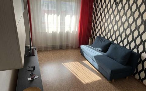 3 Camere de inchiriat | Progresul | Metrou | Pet friendly