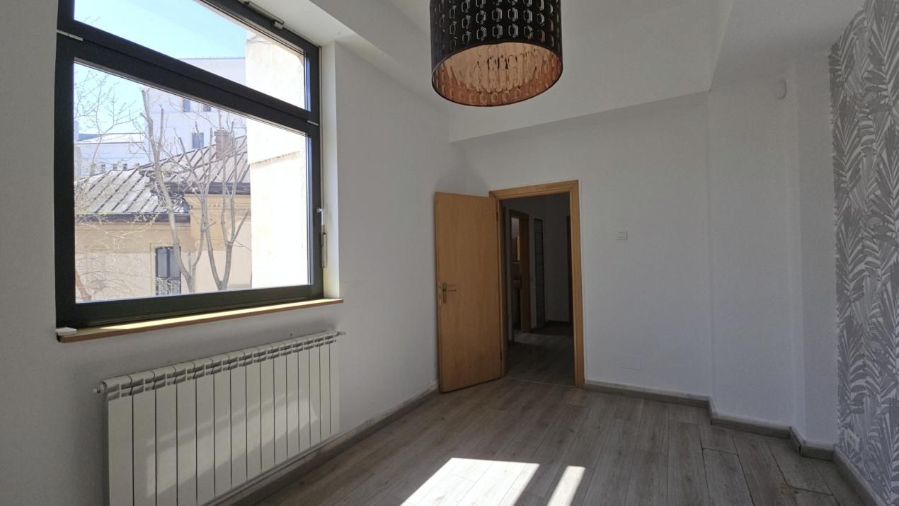 Spatiu comercial | Showroom | Ultracentral | Piata Unirii – fotografia 15 din 19