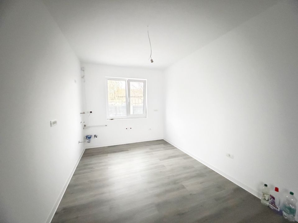 Duplex modern 4 camere, 300mp teren, 101mp utili in Utvin – fotografia 6 din 15