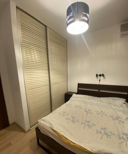 3 Camere de inchiriat | Bucurestii Noi | Centrala proprie | DishWasher – fotografia 3 din 8