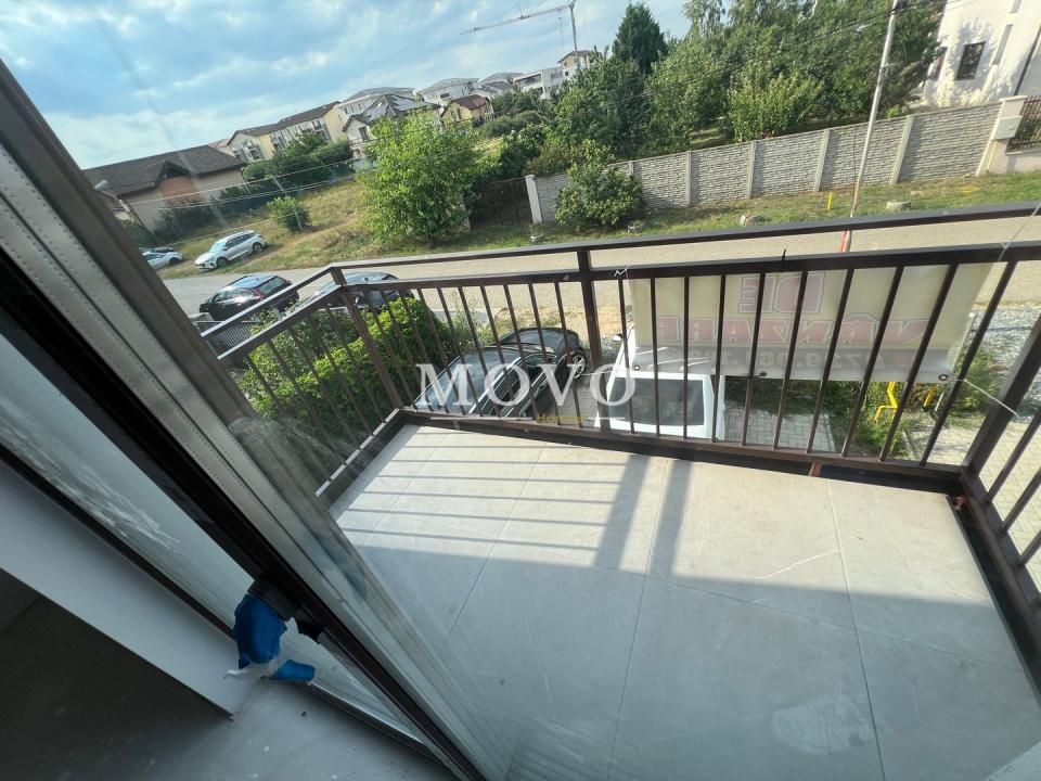 Duplex 4 camere | 140mp | Giroc - Zona Neptun – fotografia 15 din 20