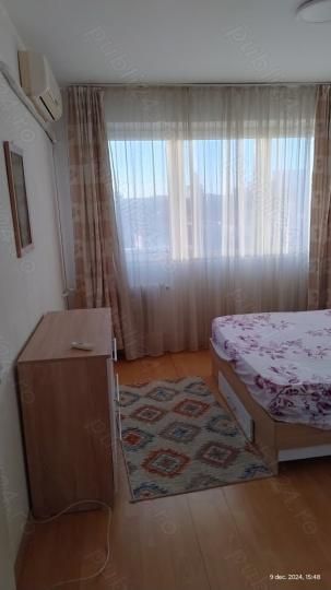 2 Camere de inchiriat |  Piata Unirii | Metrou | Mobilat | Utilat – fotografia 6 din 10