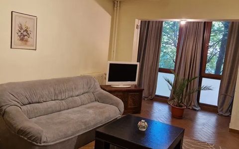 APARTAMENT 3 CAMERE | TOMIS NORD | TERMEN LUNG