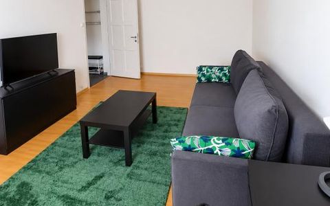 Pet Friendly | Apart 2 camere 55m2 | Aviatiei - Maguricea | Metrou Aurel Vlaicu