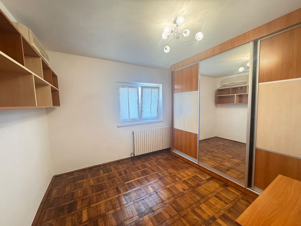 Apartament 3 camere de vânzare în zona Tomis III – fotografia 4 din 10