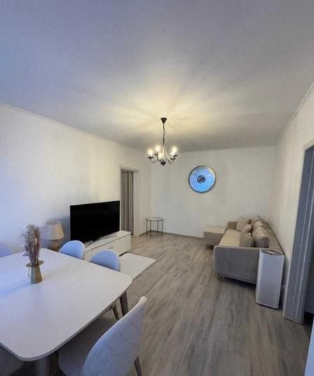 2 Camere de inchiriat | 1 Mai | Metrou | Mobilat | Utilat – fotografia 4 din 8