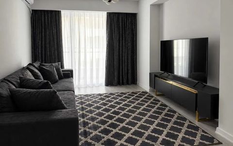 2 Camere de inchiriat | Gorjului | Centrala | Parcare | Metrou