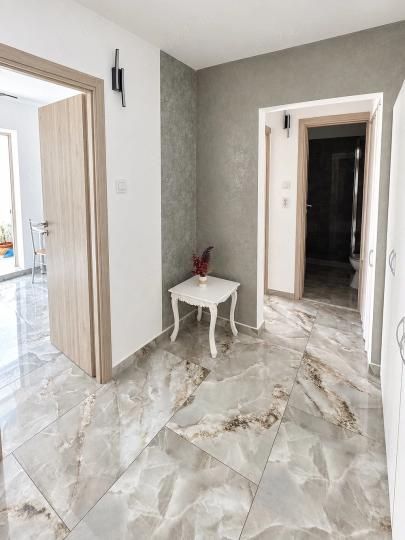 2 Camere de inchiriat | Baneasa | PetFriendly | Mobilat | – fotografia 9 din 10
