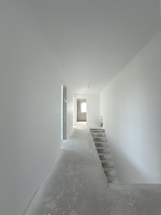 Duplex, 5 camere, 125mp utili, 277mp teren - Torontalului, Metro 2 – fotografia 9 din 20