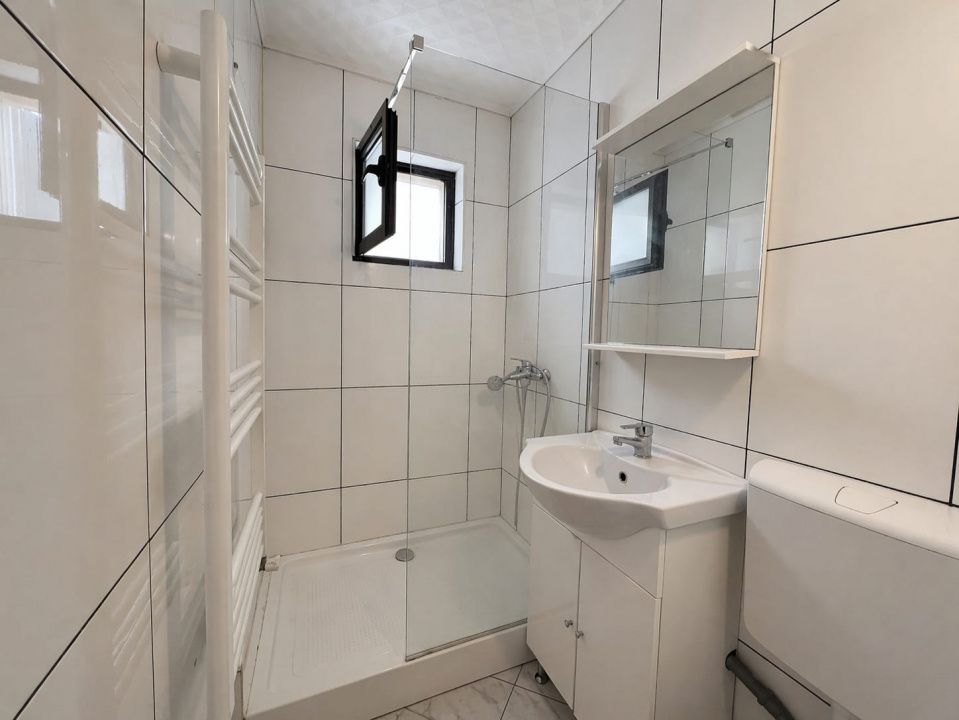 Apartament 2 camere | Luminos - gata sa-l faci „ACASA” – fotografia 10 din 12