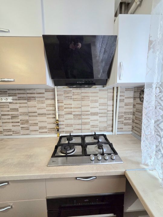Apartament 3 camere de închiriat – Tomis 3, Constanța – fotografia 4 din 13