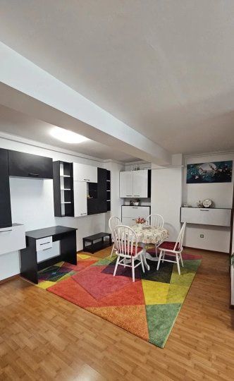 2 Camere de inchiriat | Dudesti | Centrala | Metrou | – fotografia 4 din 10