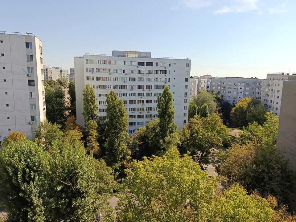 Apartament 2 camere decomandat la 7 minute de metrou Grigorescu (Ilioara) – fotografia 12 din 12