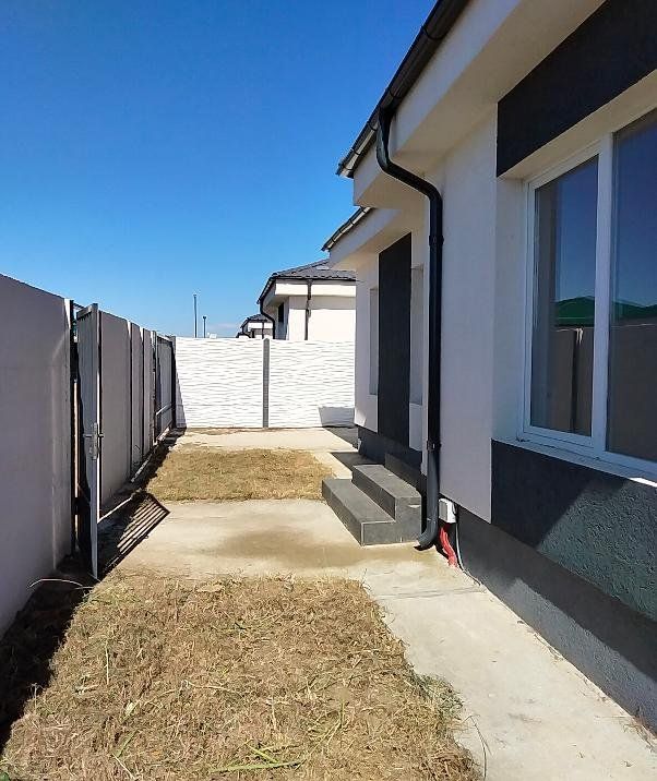 Acasa incepe aici-Casa Moderna pe Parter-Varteju-Magurele – fotografia 2 din 18