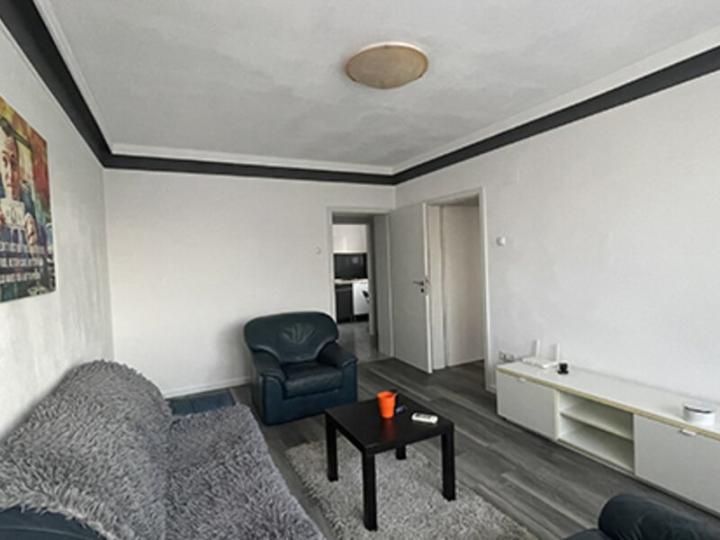 2 Camere de inchiriat | Bucur Obor | Metrou | Mobilat – fotografia 2 din 10