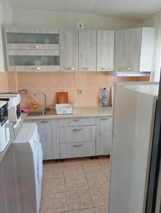Apartament 2 camere, 45 mp, Apahida – fotografia 3 din 5