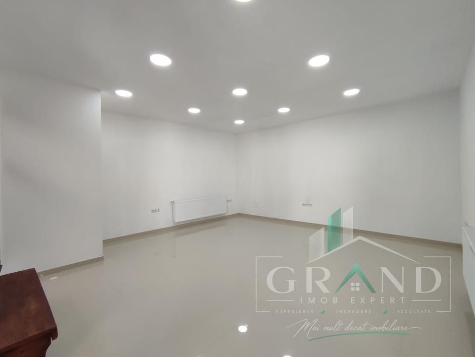 Spațiu comercial ultracentral | READY TO USE | Str.Eroilor | Cluj-Napoca – fotografia 2 din 17
