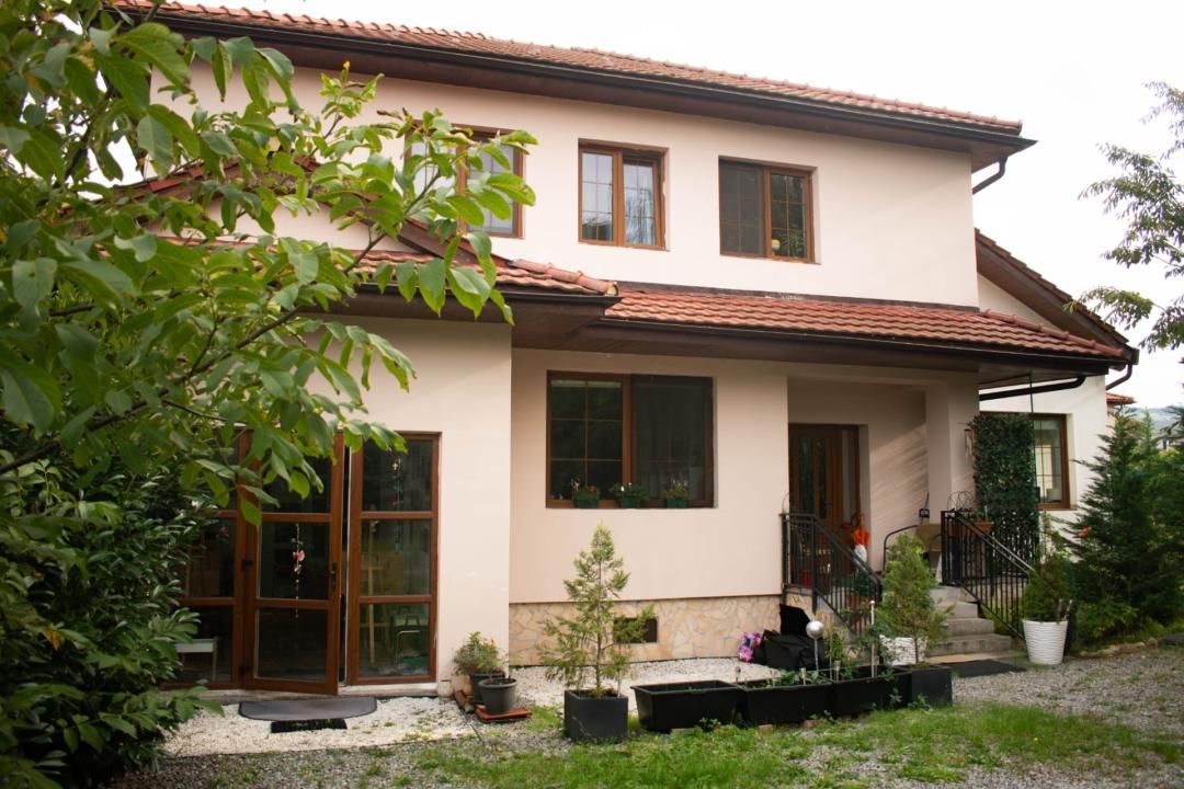 Proprietate 440mpu cu potențial rezidențial și comercial în Bună Ziua – fotografia 9 din 9