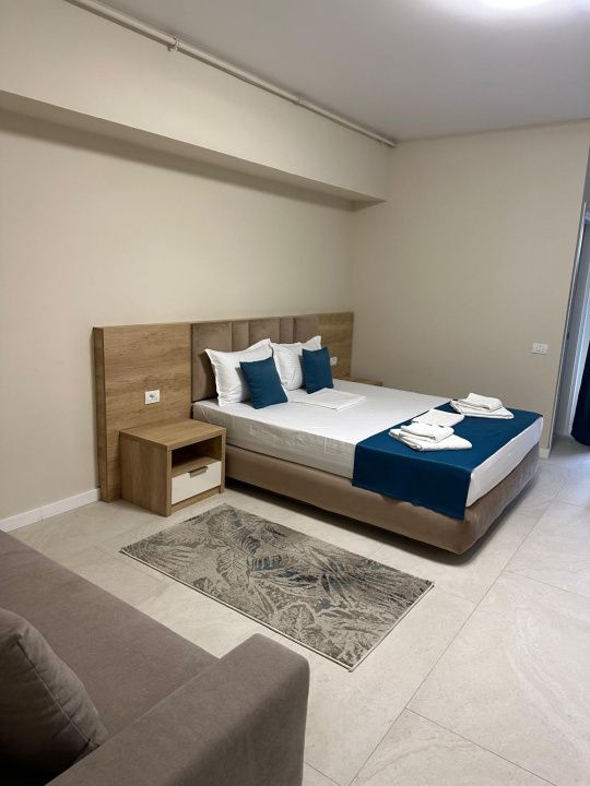 Studio de vânzare | Eforie Nord | Ideal pentru investiție – fotografia 2 din 11
