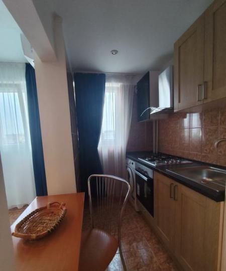 Garsoniera de vanzare | Titan | Metrou | Bloc Renovat| Costin Georgian – fotografia 2 din 8