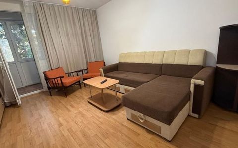 2 Camere de inchiriat | Drumul Taberei | Metrou