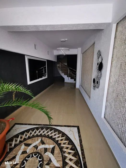 Apartament 2 camere Zona Mamaia Nord – fotografia 14 din 20