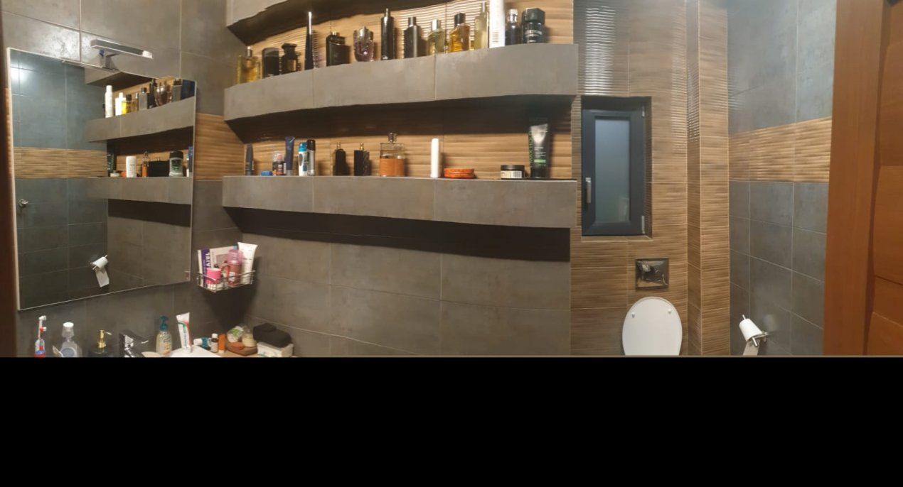 Casa individuala 175mp utili, 840mp teren, mobiltata/utilata. Popas Pacurari – fotografia 8 din 12