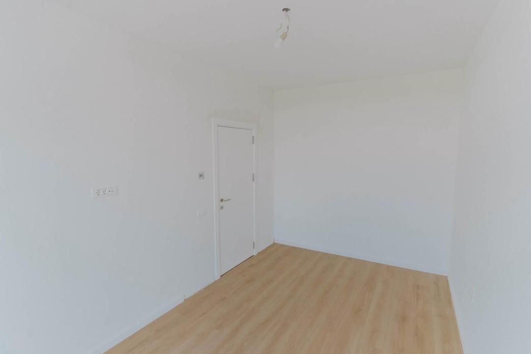 2 camere | etaj intermediar | bloc nou | zona excelenta | loc de parcare – fotografia 10 din 13