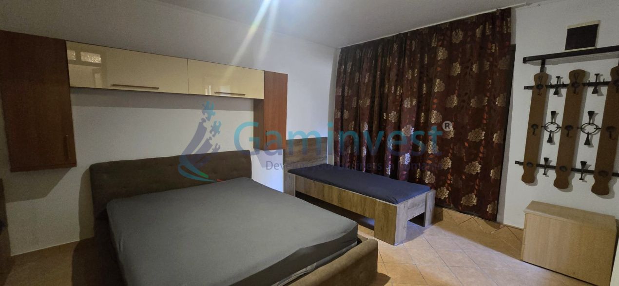 Casa de inchiriat pentru muncitori,Oncea,Oradea – fotografia 7 din 17