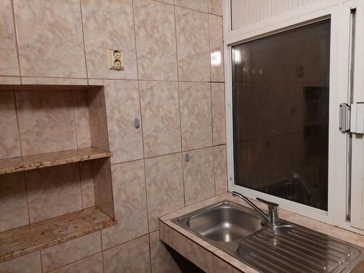 2 Camere de inchiriat | Rahova | Mobilat | Utilat – fotografia 6 din 9