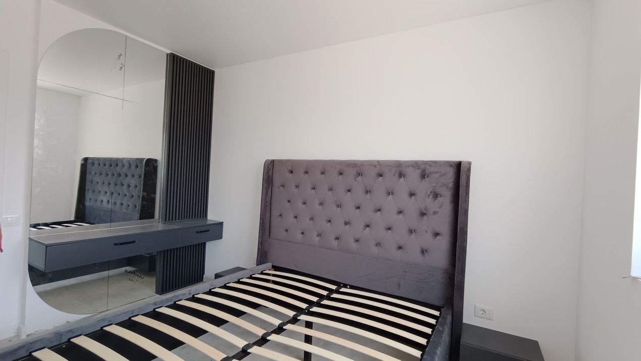 Dezvoltator/ Apartament 3 camere Militari Residence – fotografia 5 din 28