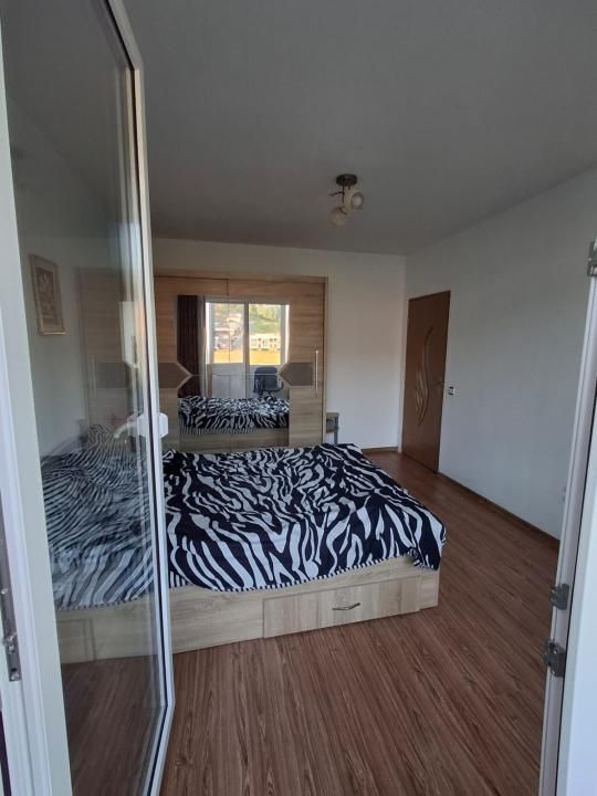 Apartament 2 camere decomandate, 60 mp, zona Porii! – fotografia 4 din 8