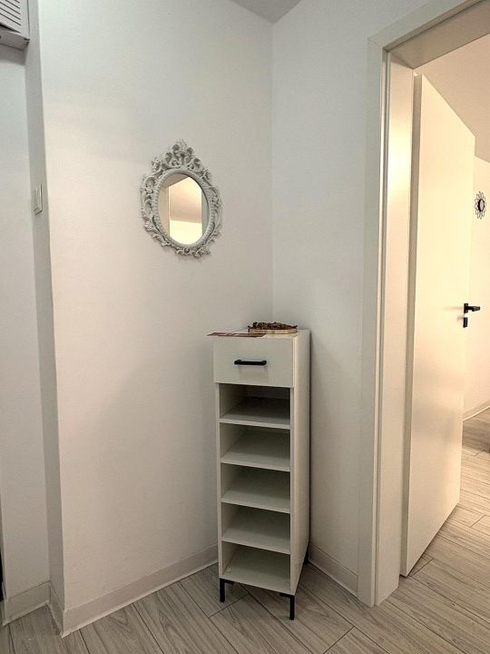 Apartament 3 camere decomandat | 73 mp | Etaj 4/10 | Zona Iuliu Maniu – fotografia 6 din 9