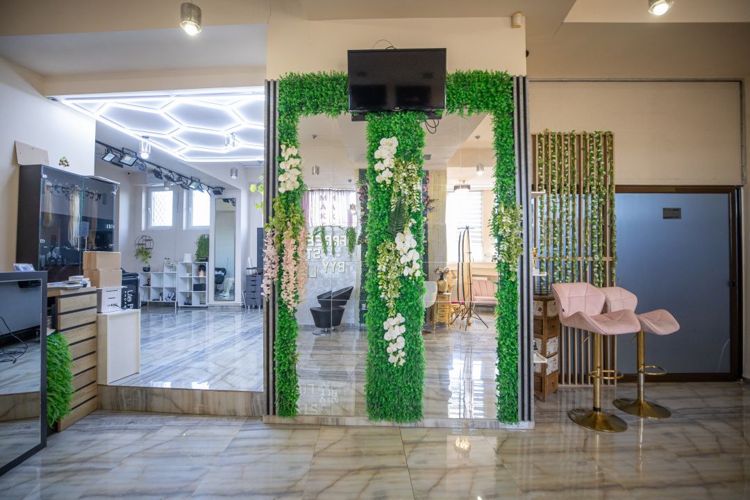 Spațiu comercial premium de vânzare în zona ICIL, Constanta – fotografia 1 din 29