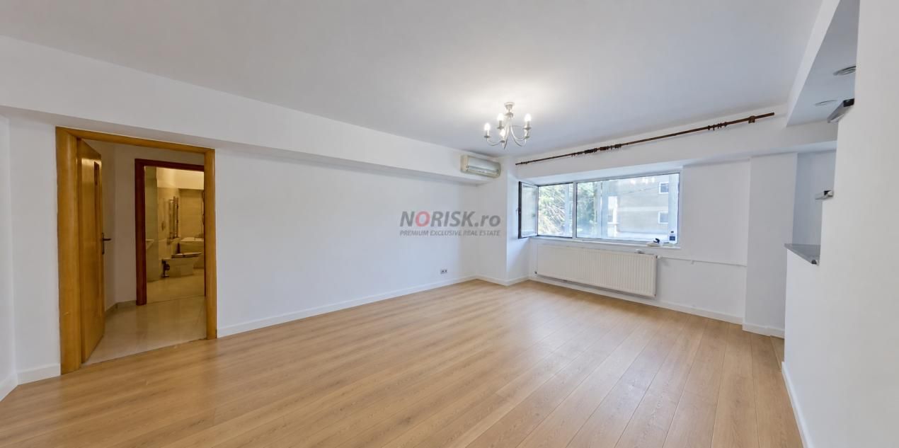 Lacul Tei | 3 camere, 98,5 mp | 2 băi, 3 balcoane | bloc reabilitat – fotografia 9 din 27