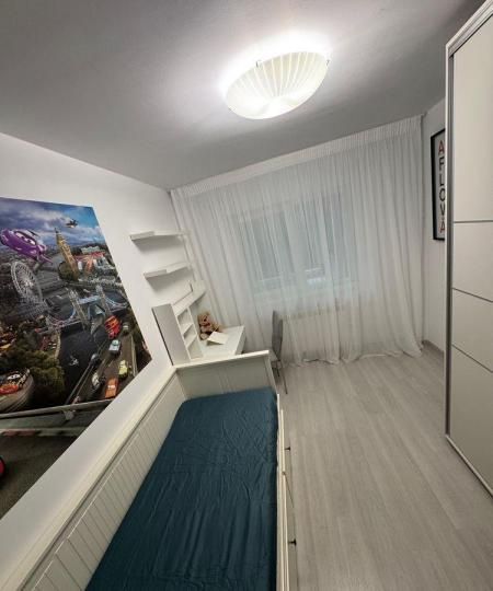 3 Camere de inchiriat | Doamna Ghica | Metrou | Boiler – fotografia 4 din 4