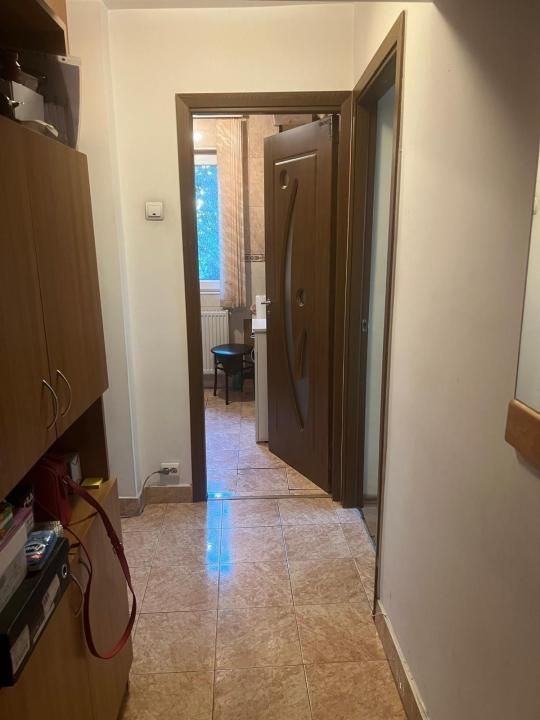 Berceni | 2 camere |3 min metrou – fotografia 5 din 9