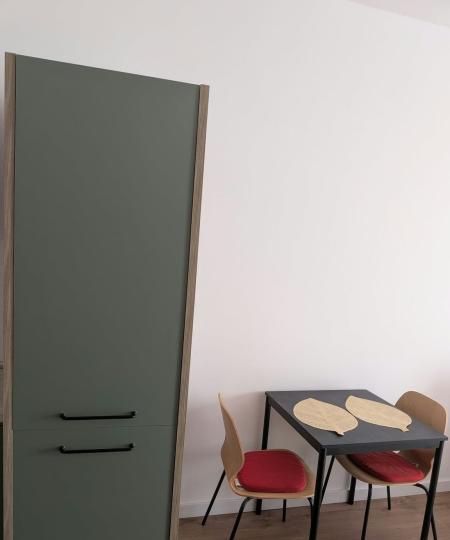 2 Camere de inchiriat | Timpuri Noi | Centrala| Metrou | – fotografia 17 din 18