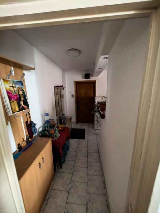 2 camere | mobilat si utilat | boxa | zona excelenta | – fotografia 9 din 14