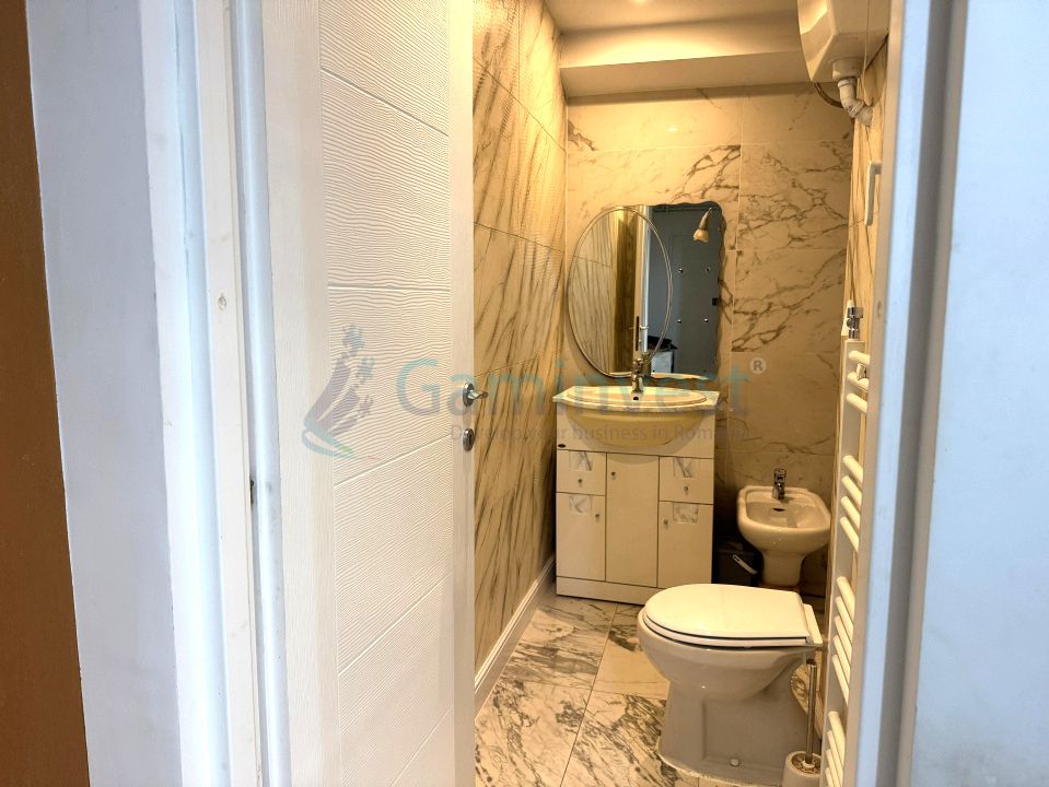Apartament 3 camere de vanzare, ultracentral, str.Republicii, Oradea – fotografia 6 din 11