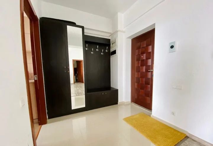 Apartament 2 camere | Soseaua Chitilei | Mobilat si utilat | Balcon | – fotografia 6 din 8
