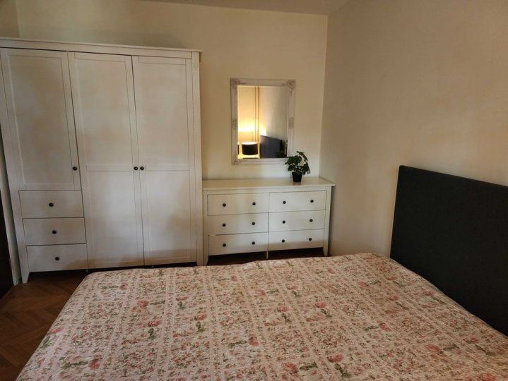2 Camere de inchiriat | Dristor | Metrou | Mobilat | Utilat – fotografia 1 din 4