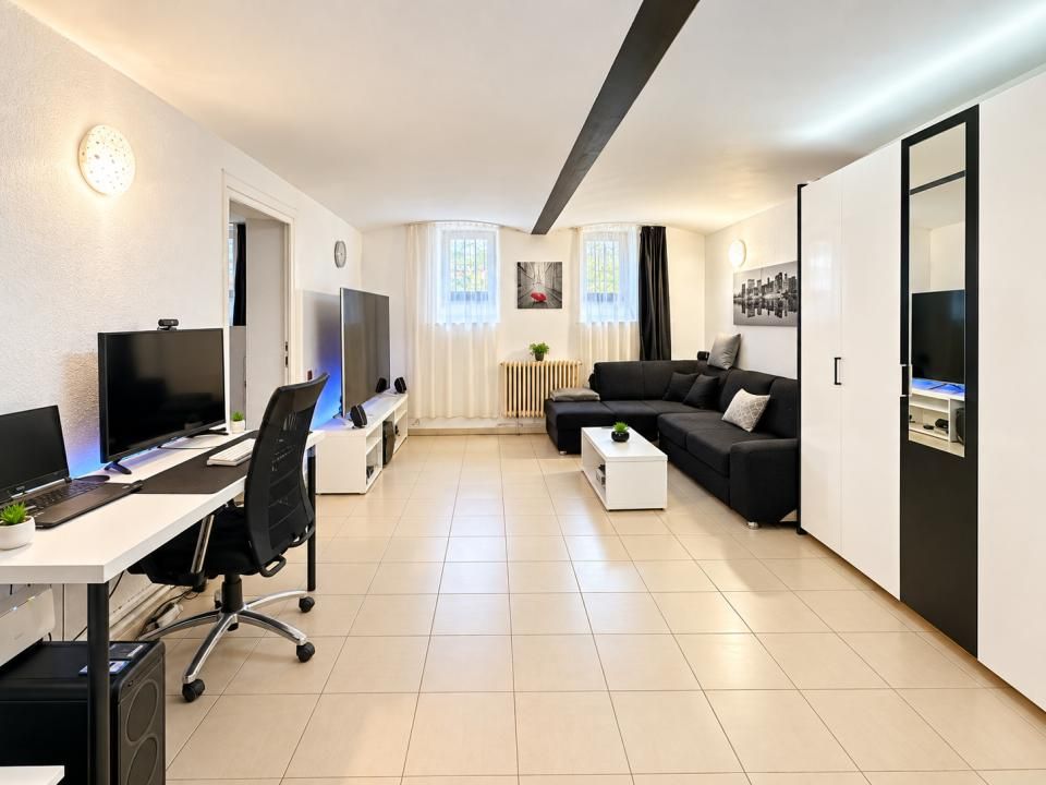 Apartament 2 Camere - Zona Elisabetin - 0%COMISION – fotografia 2 din 9